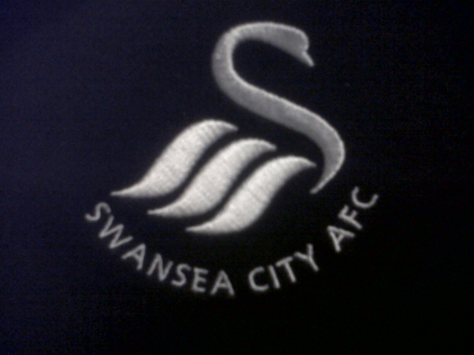Swansea City raise the profile of Welsh football | The Half Time ...